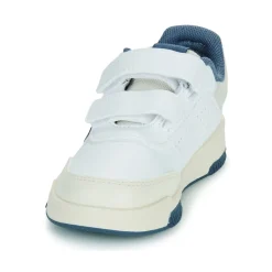 Adidas Sportswear - Tensaur Sport MICKEY CF I