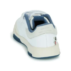 Adidas Sportswear - Tensaur Sport MICKEY CF I