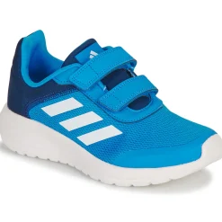 Adidas Sportswear - Tensaur Run 2.0 CF K