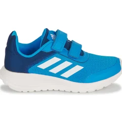 Adidas Sportswear - Tensaur Run 2.0 CF K