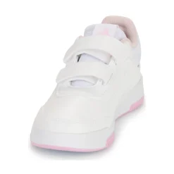 Adidas Sportswear - Tensaur Sport 2.0 CF K