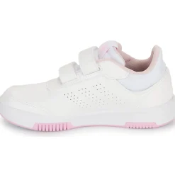 Adidas Sportswear - Tensaur Sport 2.0 CF K