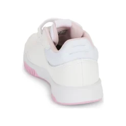 Adidas Sportswear - Tensaur Sport 2.0 CF K