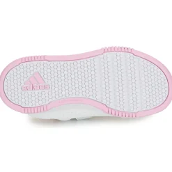 Adidas Sportswear - Tensaur Sport 2.0 CF K