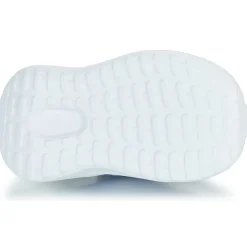 Adidas Sportswear - Tensaur Run 3.0 EL I