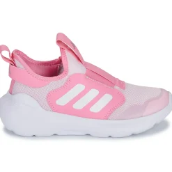 Adidas Sportswear - TENSAUR COMFORT AC C