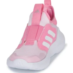 Adidas Sportswear - TENSAUR COMFORT AC C