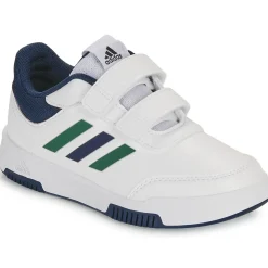 Adidas Sportswear - Tensaur Sport 2.0 CF K