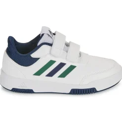 Adidas Sportswear - Tensaur Sport 2.0 CF K