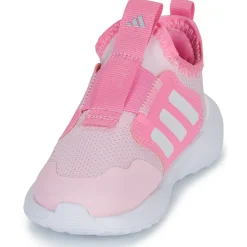 Adidas Sportswear - TENSAUR COMFORT AC I