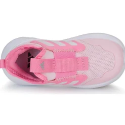 Adidas Sportswear - TENSAUR COMFORT AC I