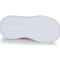 Adidas Sportswear - TENSAUR COMFORT AC I