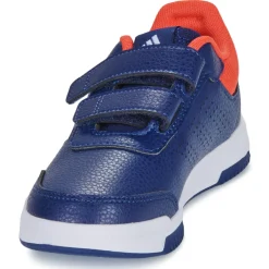 Adidas Sportswear - Tensaur Sport 2.0 CF K