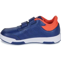 Adidas Sportswear - Tensaur Sport 2.0 CF K