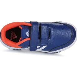 Adidas Sportswear - Tensaur Sport 2.0 CF K