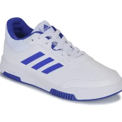 Adidas Sportswear - Tensaur Sport 2.0 K