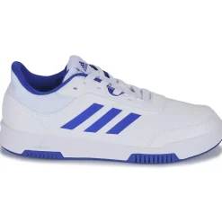 Adidas Sportswear - Tensaur Sport 2.0 K
