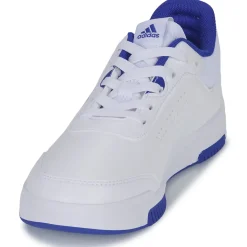 Adidas Sportswear - Tensaur Sport 2.0 K