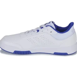Adidas Sportswear - Tensaur Sport 2.0 K