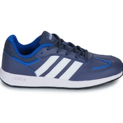 Adidas Sportswear - TENSAUR SWITCH J