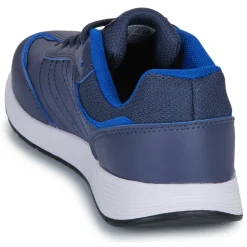 Adidas Sportswear - TENSAUR SWITCH J