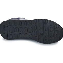 Adidas Sportswear - TENSAUR SWITCH J