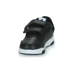 Adidas Sportswear - TENSAUR SPORT 2.0 C