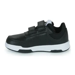 Adidas Sportswear - TENSAUR SPORT 2.0 C