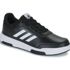 Adidas Sportswear - TENSAUR SPORT 2.0 K