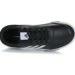 Adidas Sportswear - TENSAUR SPORT 2.0 K