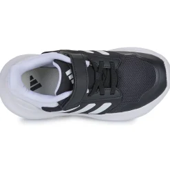 Adidas Sportswear - Tensaur Run 3.0 EL C