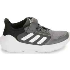 Adidas Sportswear - Tensaur Run 3.0 EL C