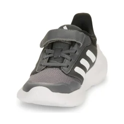 Adidas Sportswear - Tensaur Run 3.0 EL C