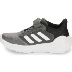 Adidas Sportswear - Tensaur Run 3.0 EL C