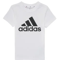Adidas Sportswear - TINEBRE