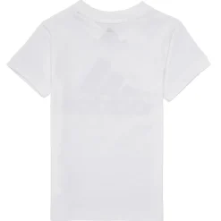 Adidas Sportswear - TINEBRE