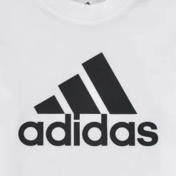 Adidas Sportswear - TINEBRE