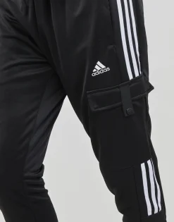 Adidas Sportswear - TIRO CARGO P