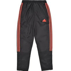 Adidas Sportswear - Tiro Woven Tracksuit Bottoms