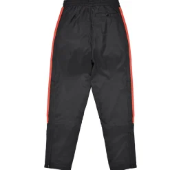 Adidas Sportswear - Tiro Woven Tracksuit Bottoms