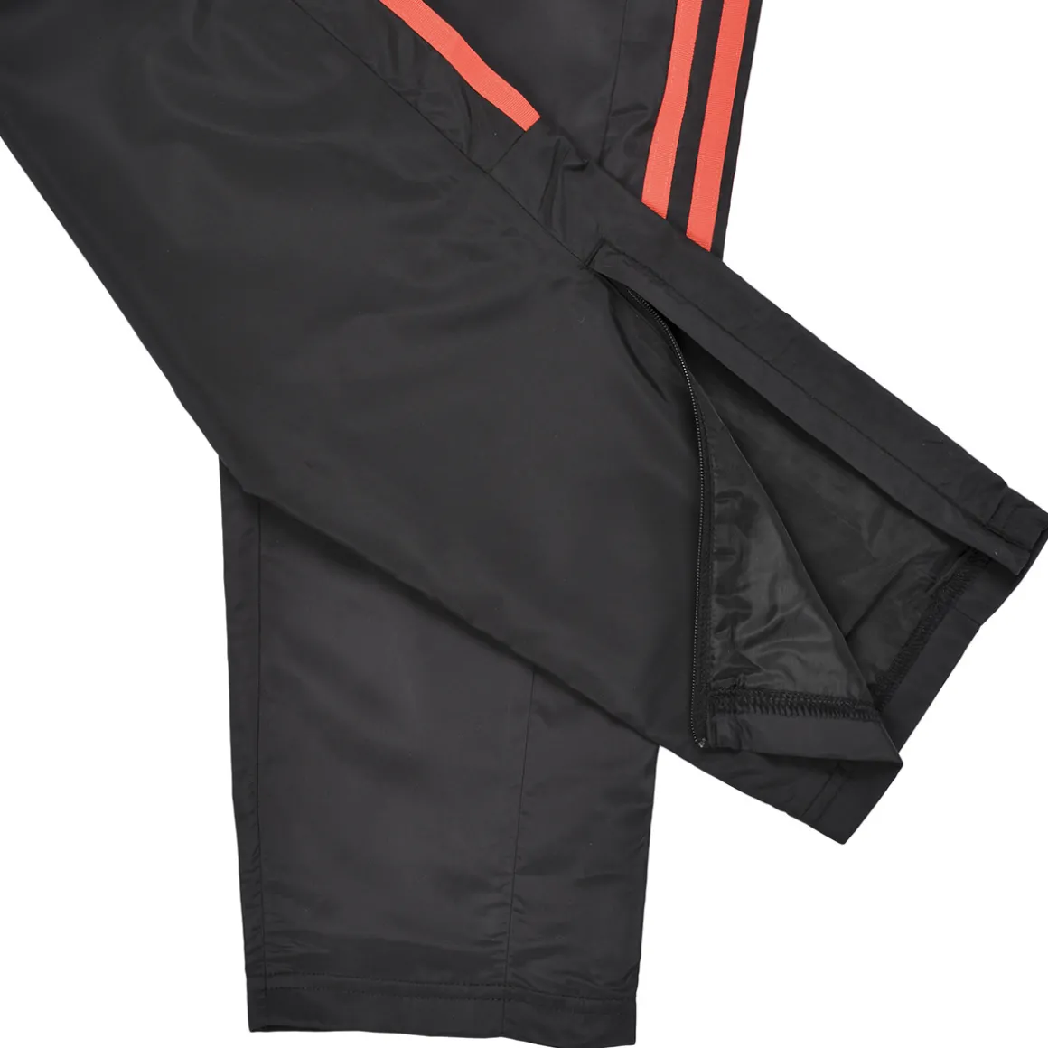 Adidas Sportswear - Tiro Woven Tracksuit Bottoms