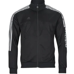 Adidas Sportswear - Tiro Wordmark Track Top