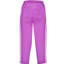 Adidas Sportswear - Train Essentials AEROREADY 3-Stripes Regular-Fit Joggers