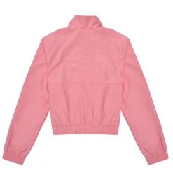 Adidas Sportswear - Train Essentials Full-Zip Hooded Jacket