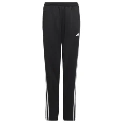 Adidas Sportswear - Train Essentials AEROREADY 3-Stripes Regular-Fit Joggers