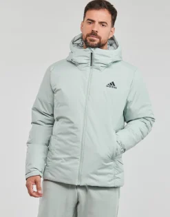 Adidas Sportswear - TRAVEER CR J