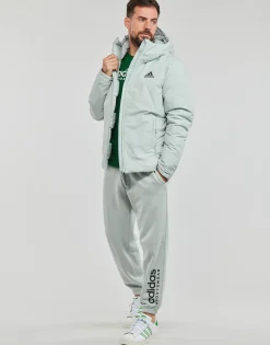 Adidas Sportswear - TRAVEER CR J