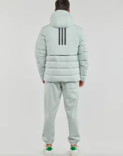 Adidas Sportswear - TRAVEER CR J