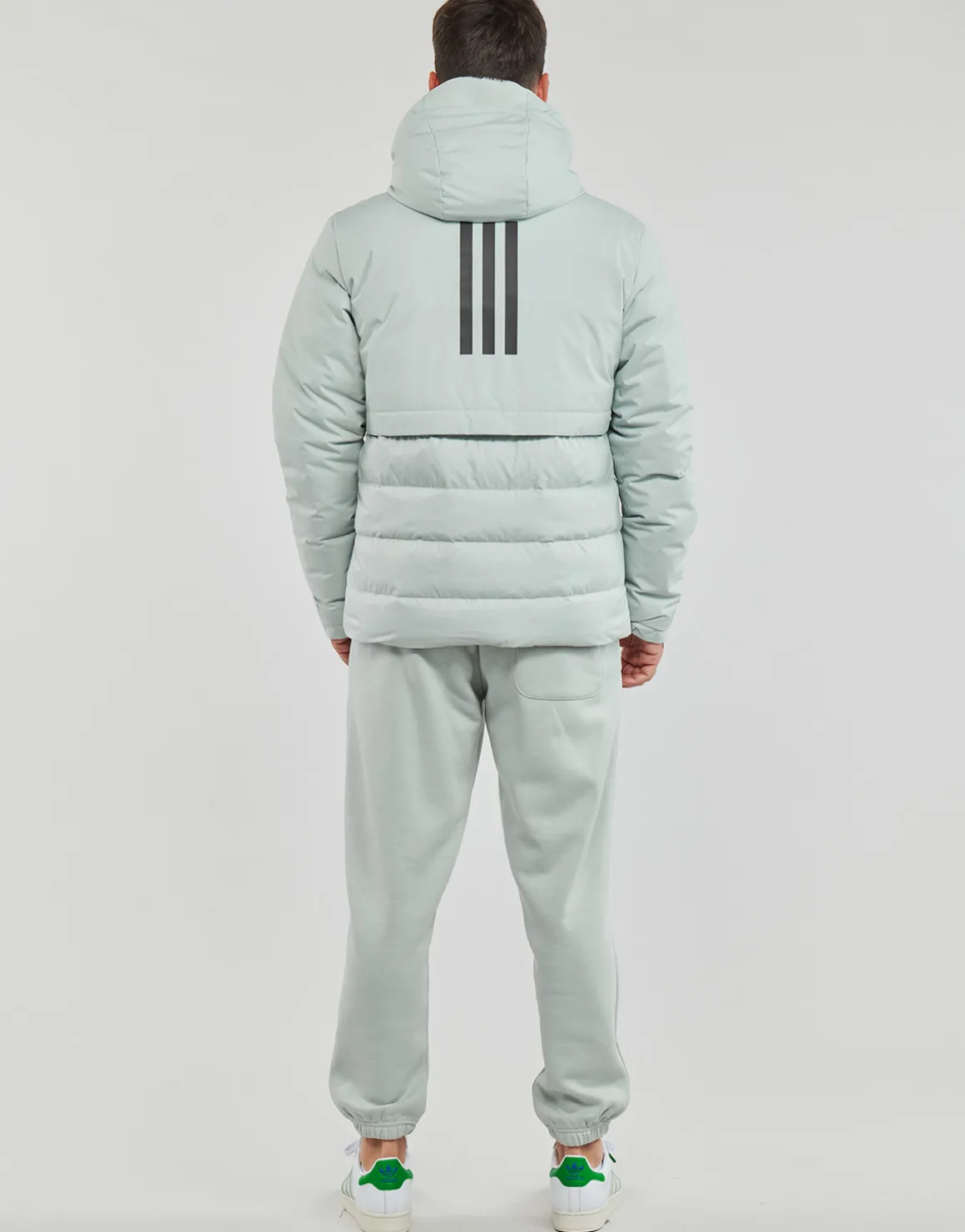 Adidas Sportswear - TRAVEER CR J