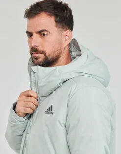 Adidas Sportswear - TRAVEER CR J